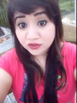 এই ফহিন্নিরে কি করা যায় ভিডিও টা দেখে আপনারাই বলুন