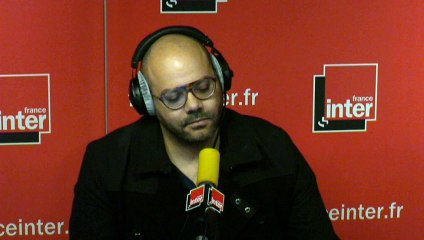 Le sursaut de langage de la gauche, Le Billet de Frederick Sigrist