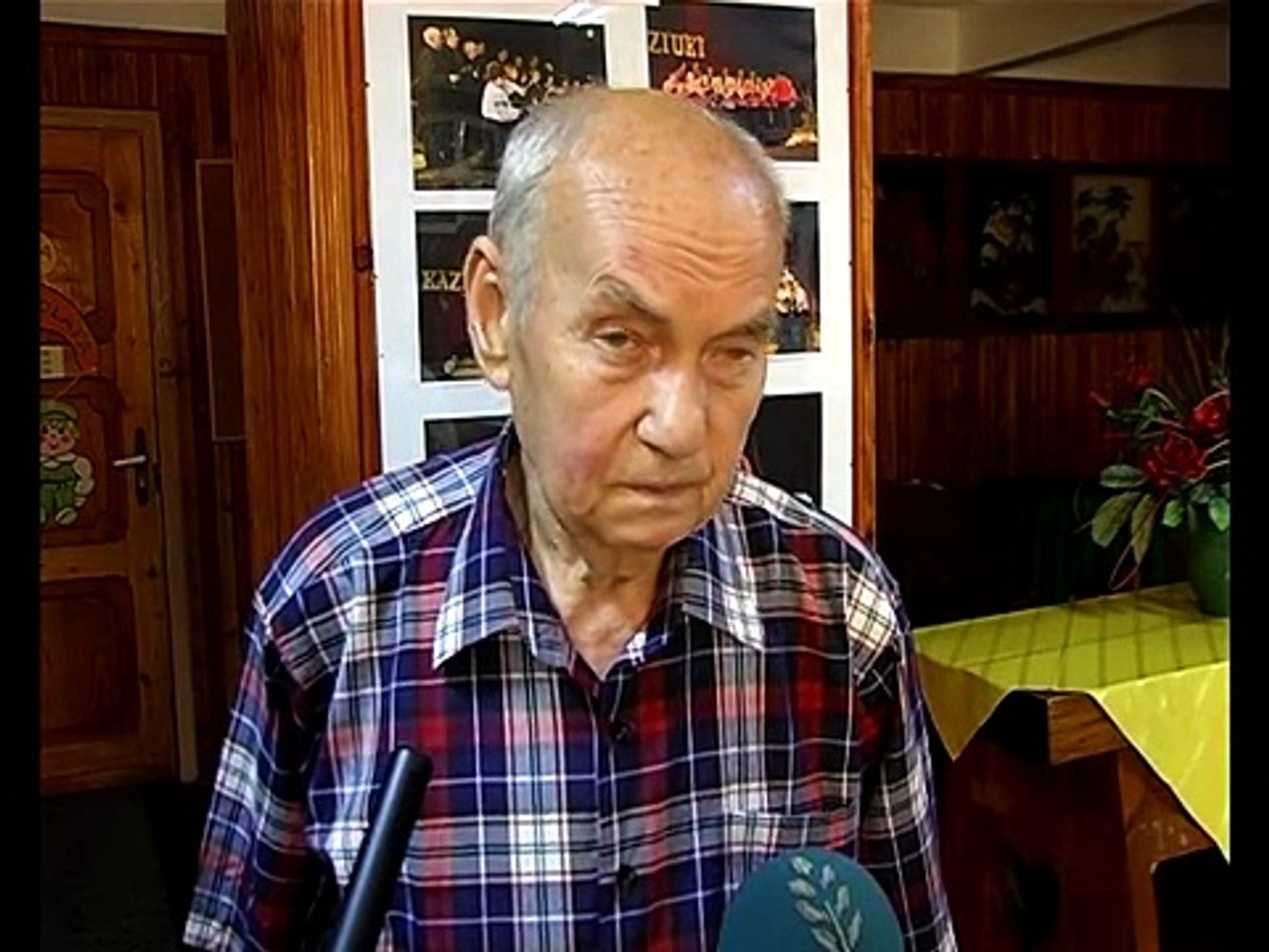 Україна Польща калинові мости 29`12``