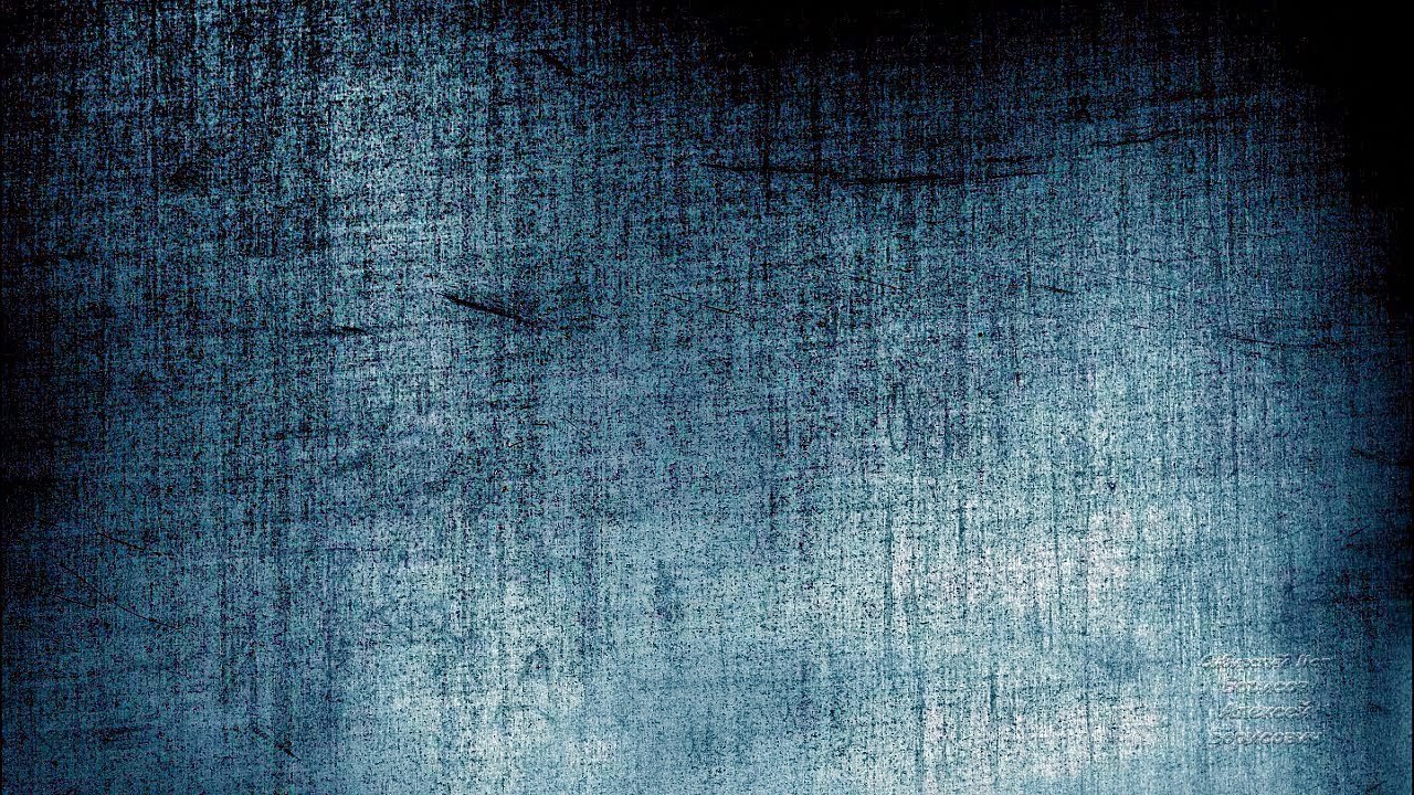 Сибирский приворот на веник. Деревенская магия. Приворот парня