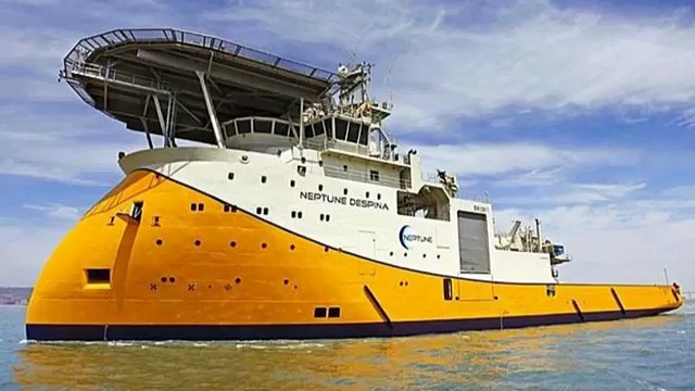 Most Amazing Strange Boats.