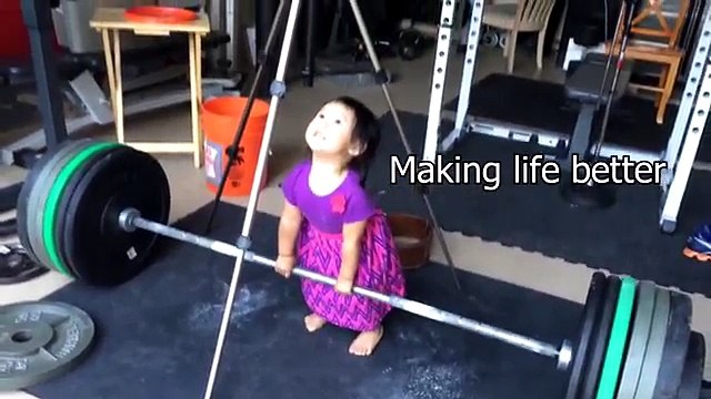 Some Fitness Myths about Training and Nutrition