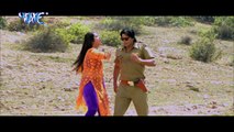 काजल राघवानी हिट्स  - Kajal Raghwani Hits - Video JukeBOX - Bhojpuri Hot Songs 2015 New