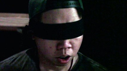 Club Friday To be Continued ตอน เพื่อนรักเพื่อนร้าย EP.12 [4/4]