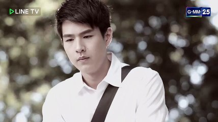 Club Friday To be Continued ตอน เพื่อนรักเพื่อนร้าย EP.12 [2/4]