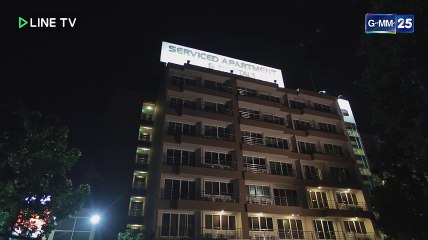 Club Friday To be Continued ตอน เพื่อนรักเพื่อนร้าย EP.12 [3/4]