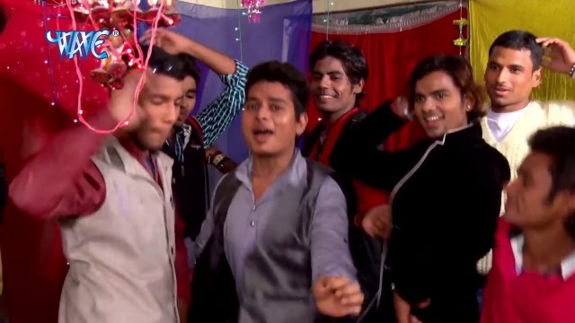 गुंजन सिंह हिट्स - Gunjan Singh Hits - Video JukeBOX - Bhojpuri Hot Songs 2015 new