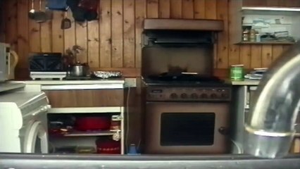 Do you have the happiest pup on the block