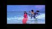 Har Kisi Ko Nahi Milta Yahan Pyaar Zindagi Mein - Boss - Akshay Kumar - Sonakshi Sinha -(FULL VIDEO SONG - 720p HD