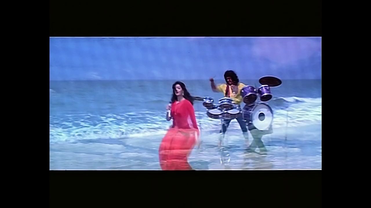 Har Kisi Ko Nahi Milta Yahan Pyaar Zindagi Mein - Boss - Akshay Kumar - Sonakshi Sinha -(FULL VIDEO SONG - 720p HD