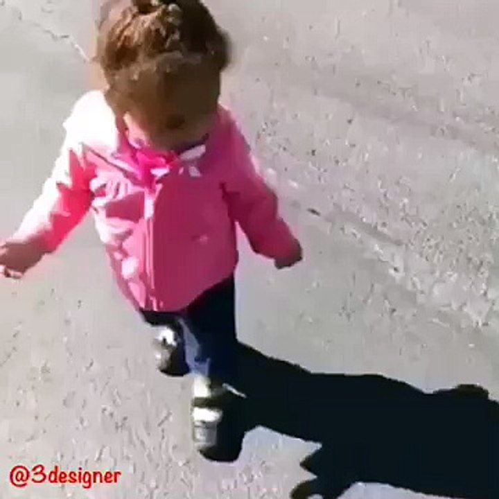 Chaild Video