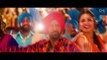 Kaptaan Trailer - Gippy Grewal, Monica, Karishma Kotak, Pankaj Dheer  Latest Punjabi Movie 2016