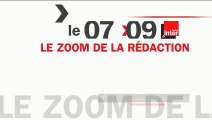 Le Zoom de La Rédaction : Tchernobyl, deux millions de personnes toujours en zone contaminée
