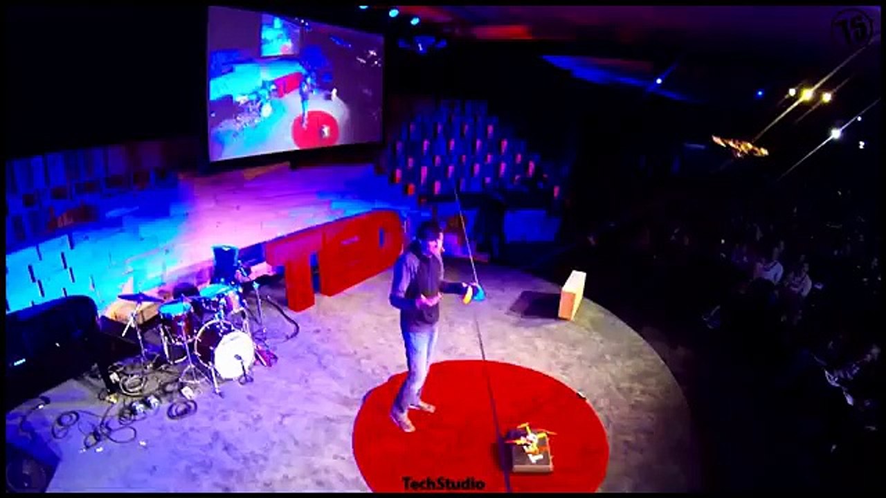 Top 5 GoPro Accessories You Should Buy #2 - Latest Technology