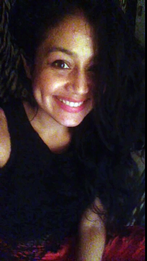 Neha Kakkar- Zara Zara amyzing song / dailyotion