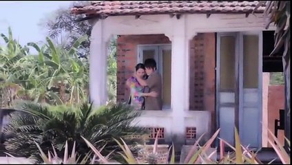 Tinh bau muon thoi - Linh tam