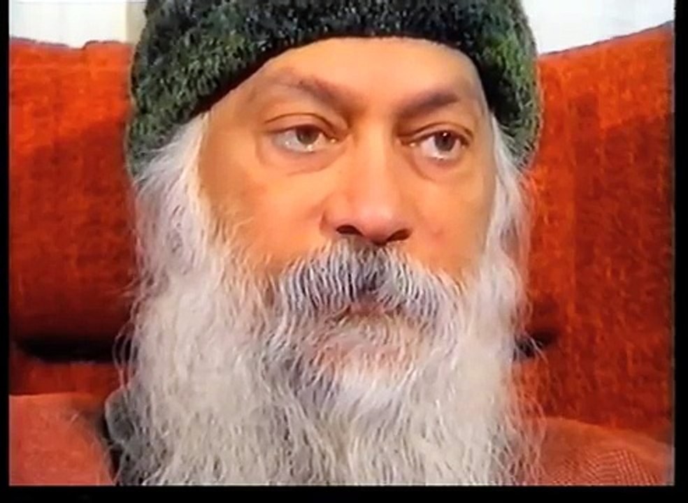OSHO Oracles, Tarot and Other Divination Tools