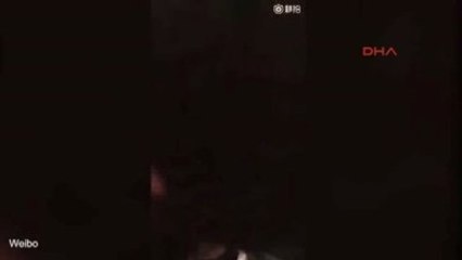 Etek Altı Fotoğraf Çeken Kişi Yakalanınca Hafıza Kartını Yedi