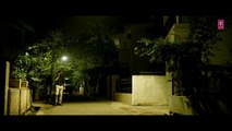 TU MERE PAAS Video Song | WAZIR Movie Song | Farhan Akhtar, Aditi Rao Hydari | T-Series
