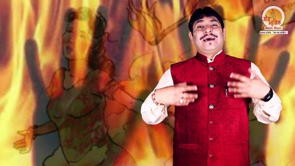 Betiyaan | Kavi Dr. Sunil Jogi | Moxx Music Company | Raj Mahajan | Poem Video on Daughters