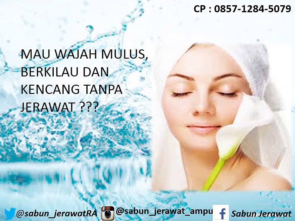 085 712 845 079, sabun jerawat, obat penghilang jerawat dan bekas jerawat secara alami RA