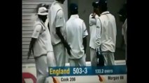 Cricket funny moments Lol Gautam Gambhir Ishant Sharma GAY New Video