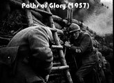 Stanley Kubrick part 5: Paths of Glory review. Directors Series