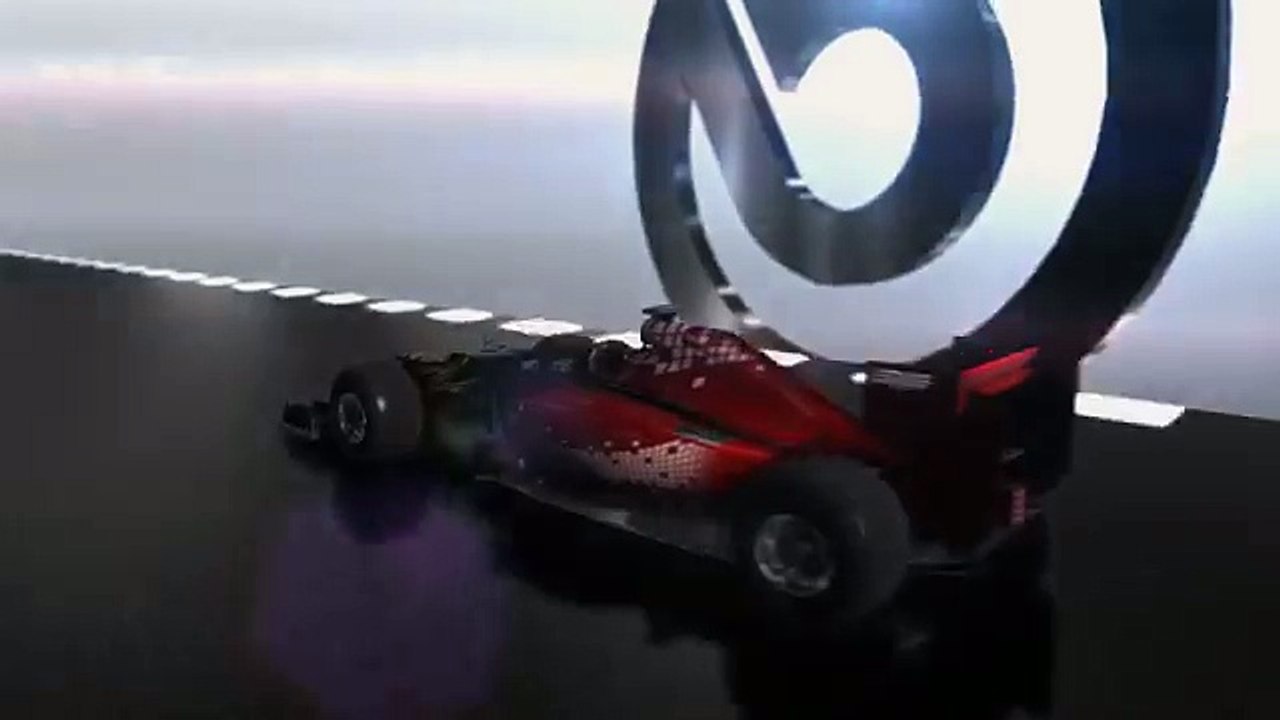 Spanish GP - Managing the tyres