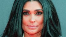 Rachel Roy äußert sich zu Beyonces angeblichen Vorwürfen