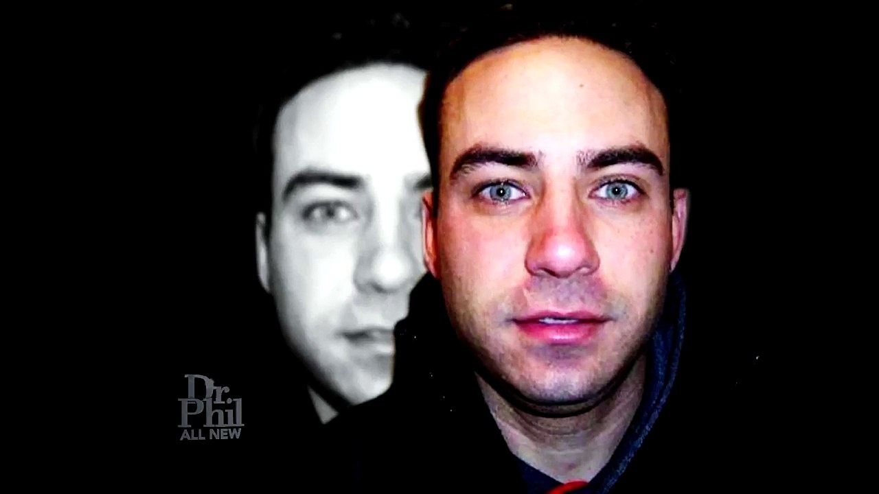 Beautiful Mother Dead and Dismembered: The Ex-Girlfriend of The Man Accused Speaks Out