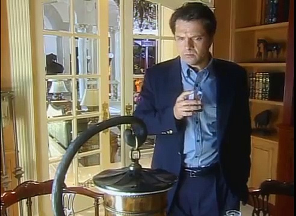 Gata Salvaje Resumén Capítulo 17.