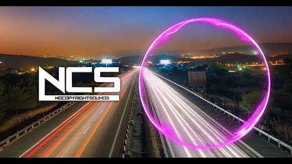 Audioscribe - Skyline [NCS Release]