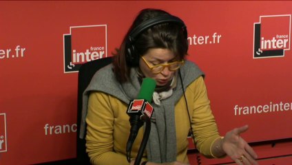 "Hollande peut-il se représenter?" (L'Edito Politique)