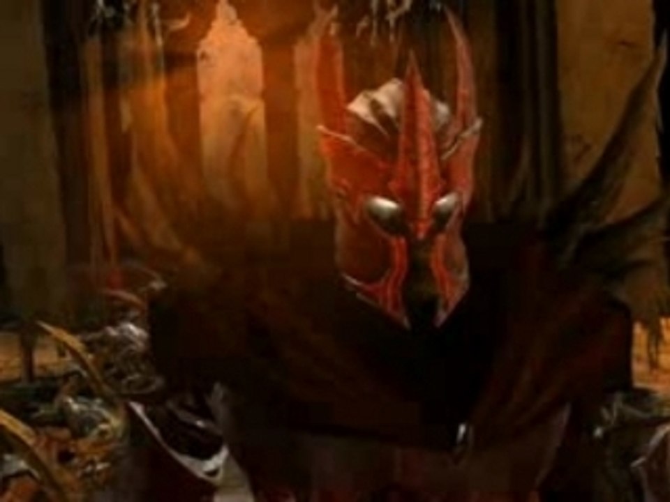 Introduction Francaise Overlord