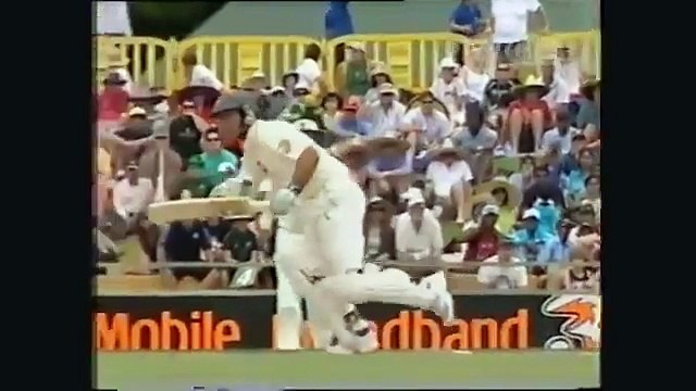 Cricket ishant sharma vs ponting in australia, Pointing crying New Video