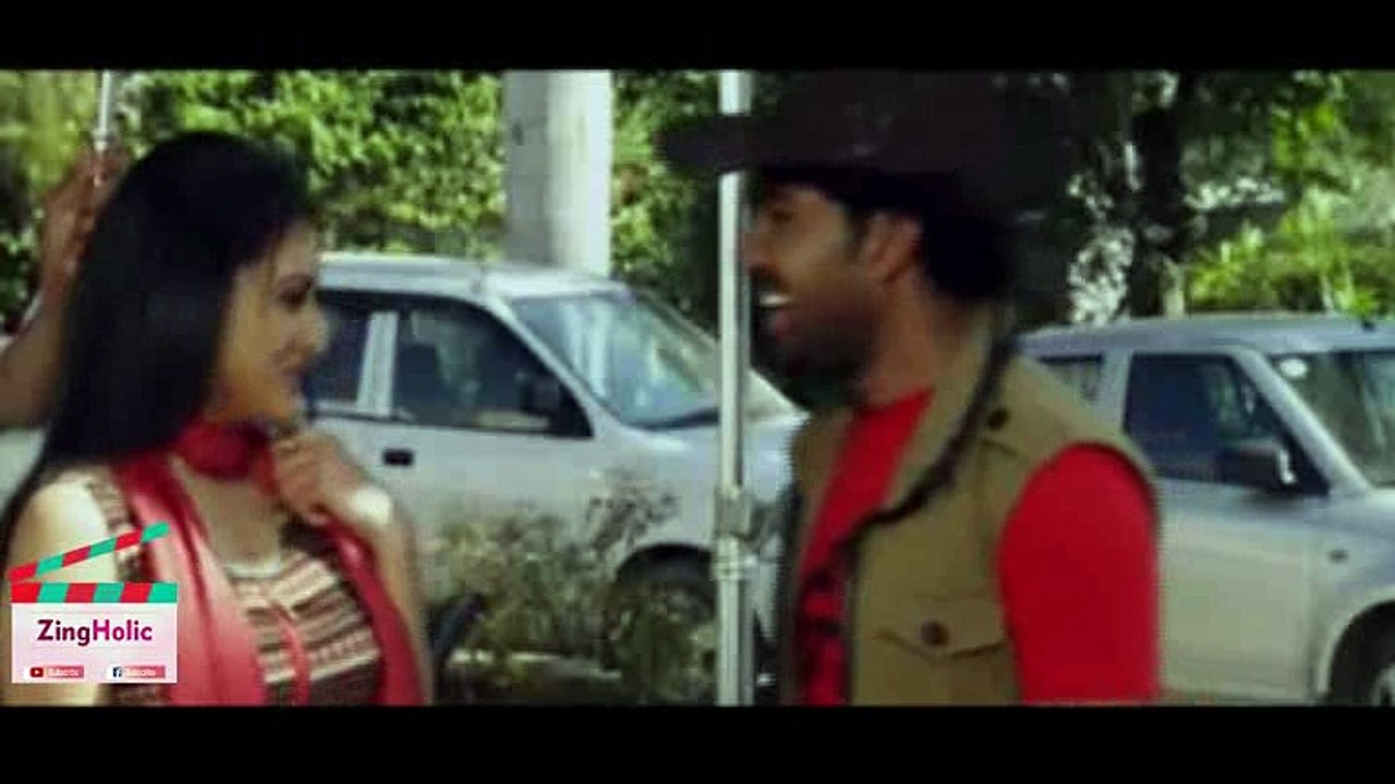 B N Sharma Best Punjabi Movie comedy scenes