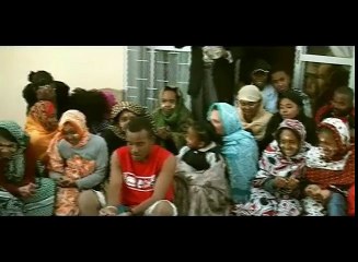 RELAX MUSIC - veloma gasikara