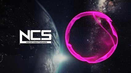 Cartoon - Immortality (feat. Kristel Aaslaid) [Futuristik Remix]   NCS Release