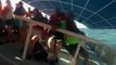 Catamaran Capsizes and Sinks With Tourists On Board-Funny  Videos and Clips > Fun & Entertainment Videos-Follow Us!!!!