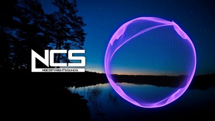 Cormak - Flavors [NCS Release]