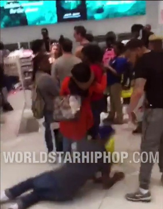 Man Gets Robbed While Having a Seizure -Funny  Videos and Clips > Fun & Entertainment Videos-Follow Us!!!!