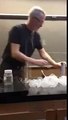 Science Experiment Goes Wrong For This Chemistry Teacher-Funny  Videos and Clips > Fun & Entertainment Videos-Follow Us!!!!