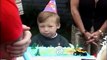 Stupid Uncle Ruins His Nephew's Birthday Party-Funny  Videos and Clips > Fun & Entertainment Videos-Follow Us!!!!