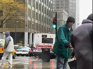 No matter what people think about me, I know I'm a human first.