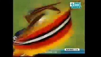 India Cricket Funny Moments dhoni New Video 2016