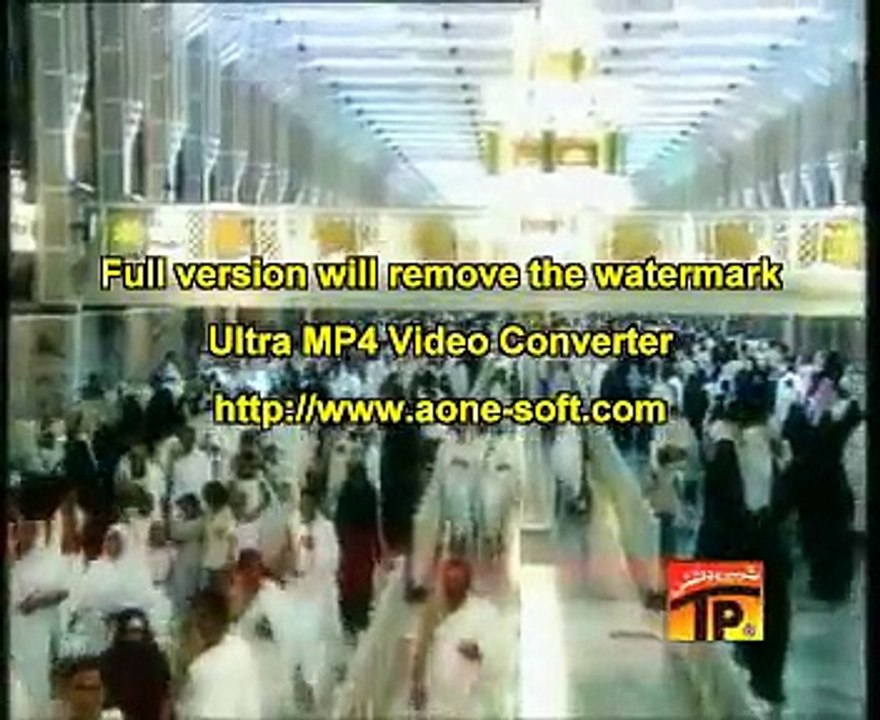 Imdadullah Phulpoto Madine Ja Sain