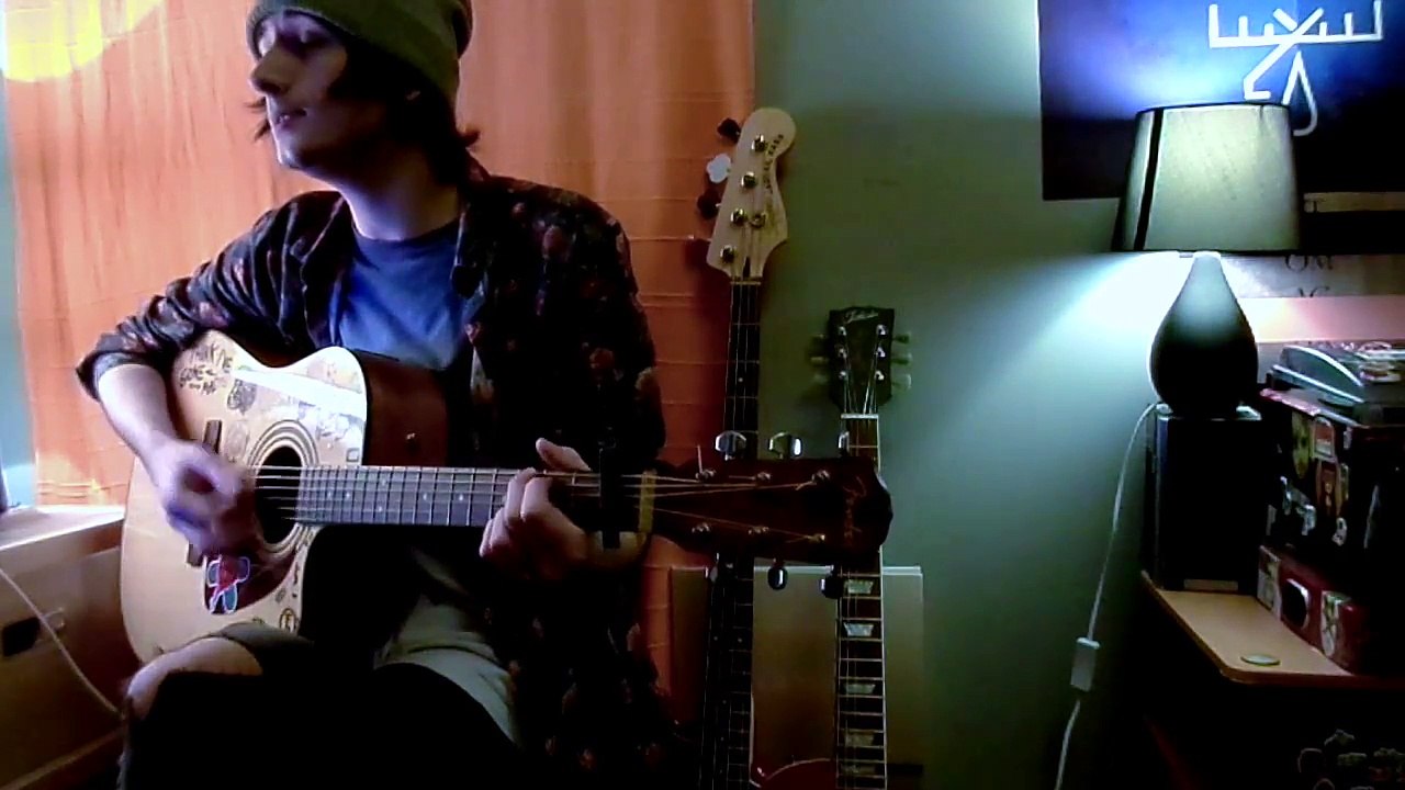 The 1975 - Paris Acoustic