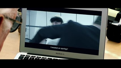 Sia - Elastic Heart PARODY