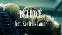 Beyoncé feat. kendrick Lamar - FREEDOM (LYRICS_KARAOKÊ COMPLETO)