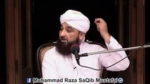 ALLAH De Kr B Azmaata Hai Or Le Kr B Azmata Hai